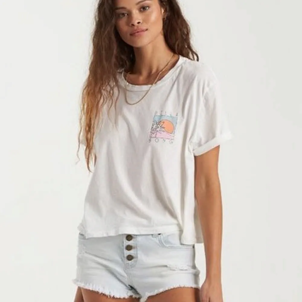 Button Up Plastic Collar Stays. 4 Pieces. Brand New In Packaging. Free Shipping 歷史價格詳細信息