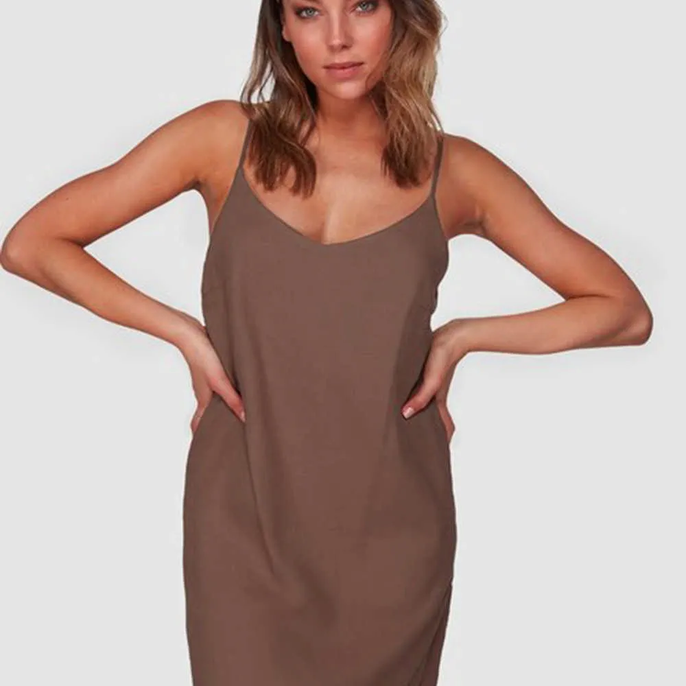 BILLABONG 女 LOVE PALMS 長袖連帽防磨外套 印花黑 6708005BLK 歷史價格詳細信息