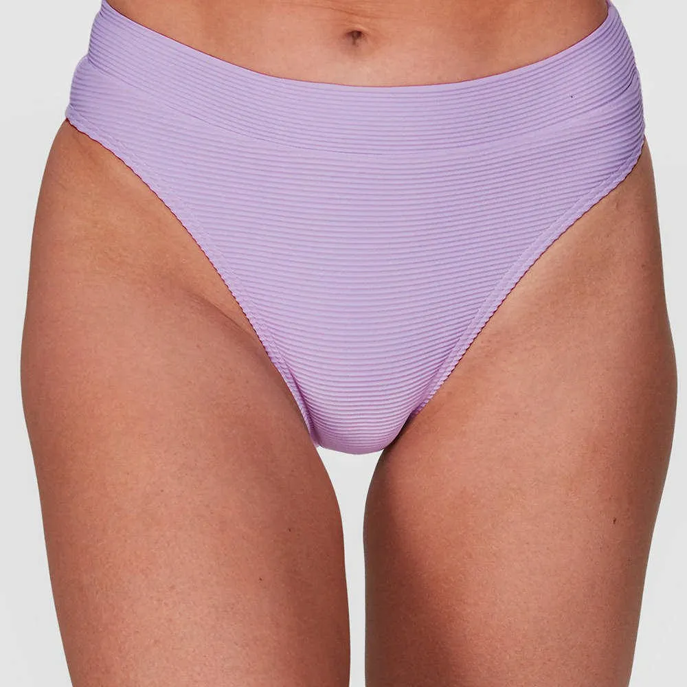 MAUI JIM Adjustable Back Hat with Beach Scene Embroidered Patch BRAND NEW 歷史價格詳細信息