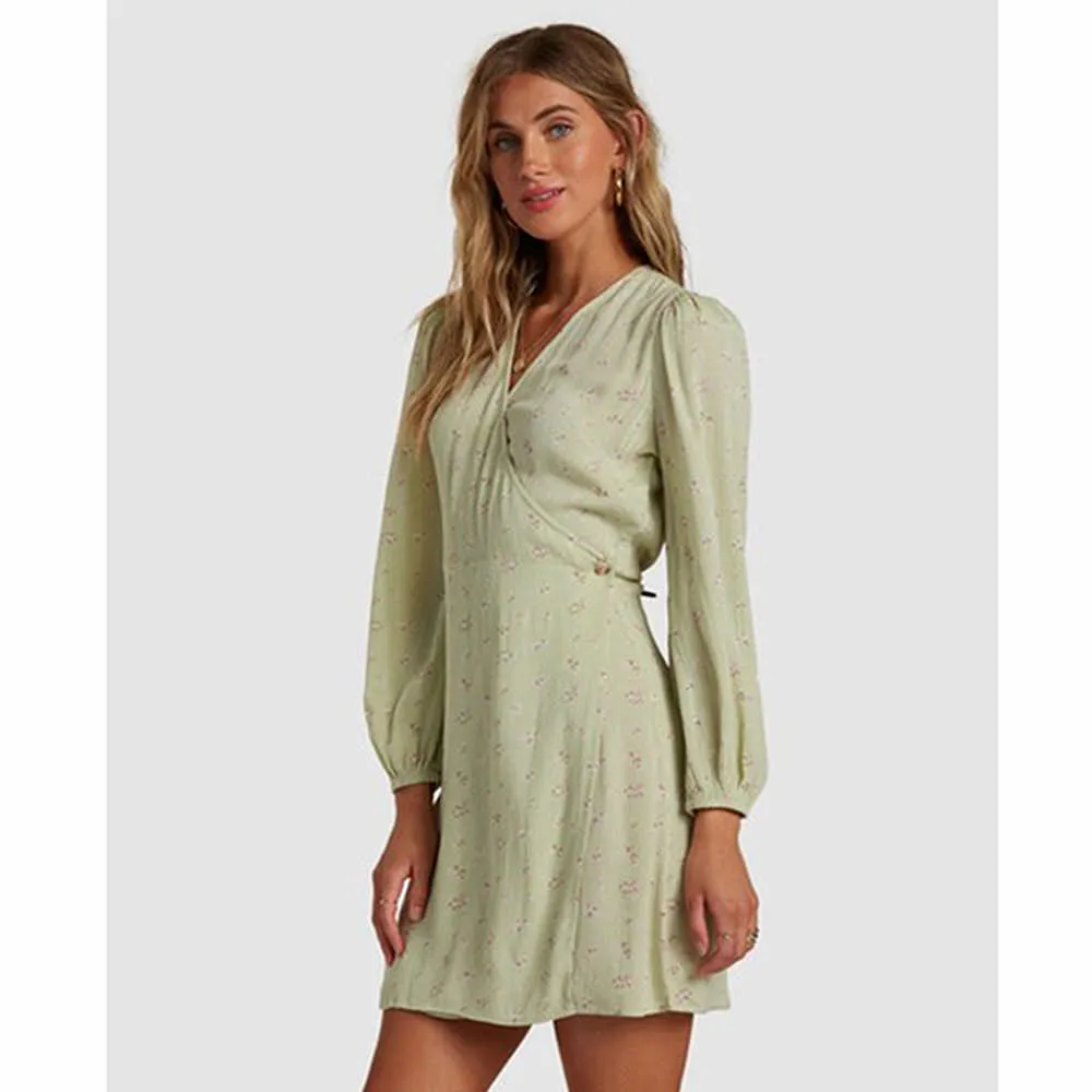 BILLABONG 女 LOVE PALMS 長袖連帽防磨外套 印花黑 6708005BLK 歷史價格詳細信息