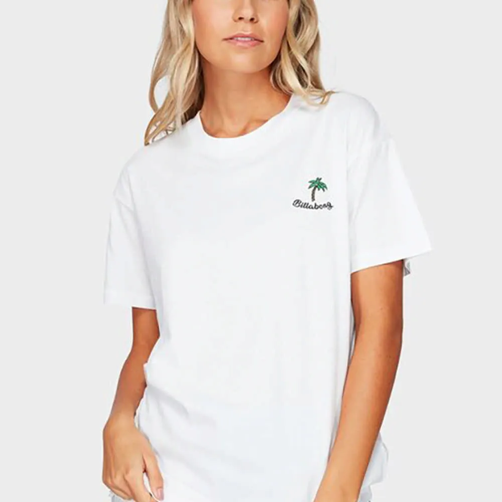 BARBADOS（巴貝多紙幣），P69，20，2007，品相全新UNC 歷史價格詳細信息