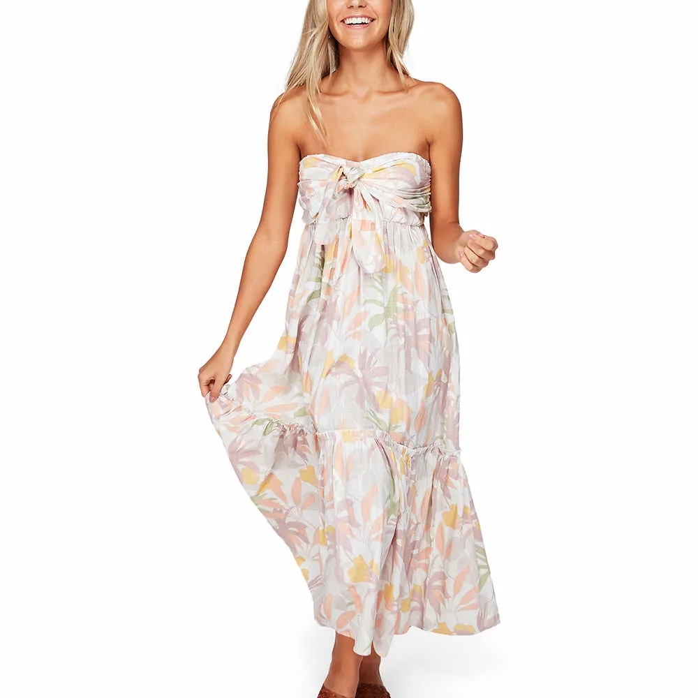 Atlantis Full Lead Cristal, Hand Lead Dog Figurine 歷史價格詳細信息