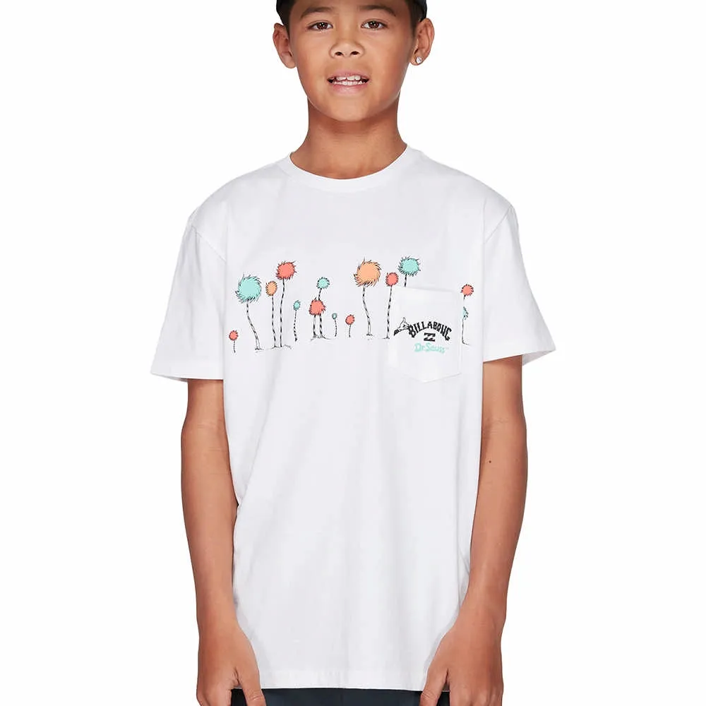 BILLABONG TRUFFULA FADE 男 短袖T恤 9508062CEN 椒紅 歷史價格詳細信息