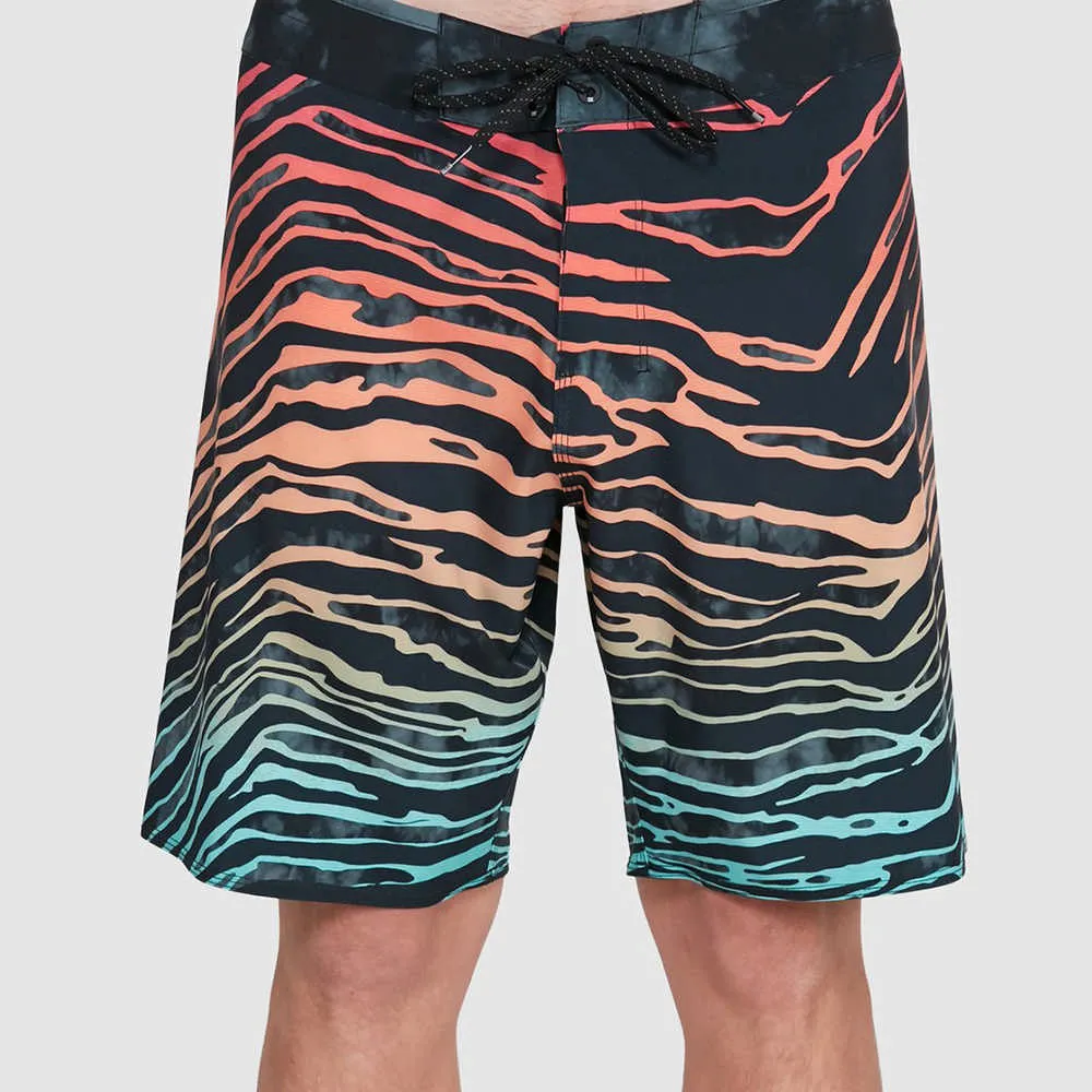 BILLABONG SUNDAYS FLORAL SS 男 短袖襯衫 9508209AQB 水藍 歷史價格詳細信息