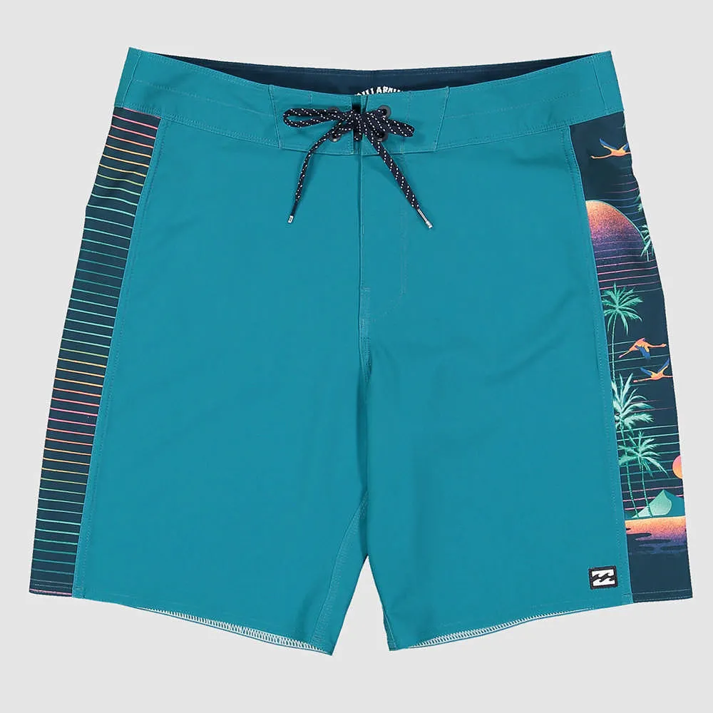 mre-32sp062sac nsd編碼器 多旋轉型檢測器 高精度 可選型 歷史價格詳細信息