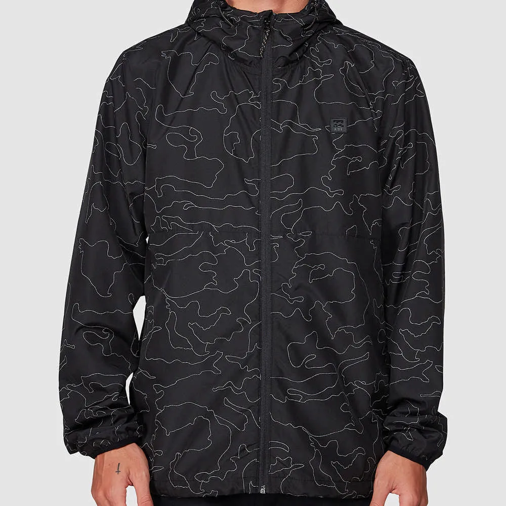 【BILLABONG】BILLABONG 男TRANSPORT SS短袖上衣 白 休閒(ABYZT01957233OFW) 歷史價格詳細信息