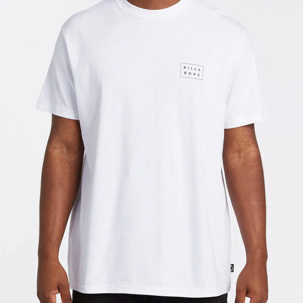 DieCut 星巴克酷卡明信片 Starbuc Tahitian vanilla macchiato 大溪地香草瑪奇朵 歷史價格詳細信息