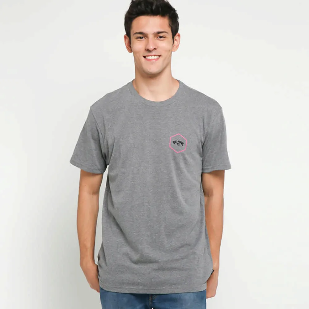 DGH-02 桌洞式USB2.0+音頻孔五孔集線器 歷史價格詳細信息