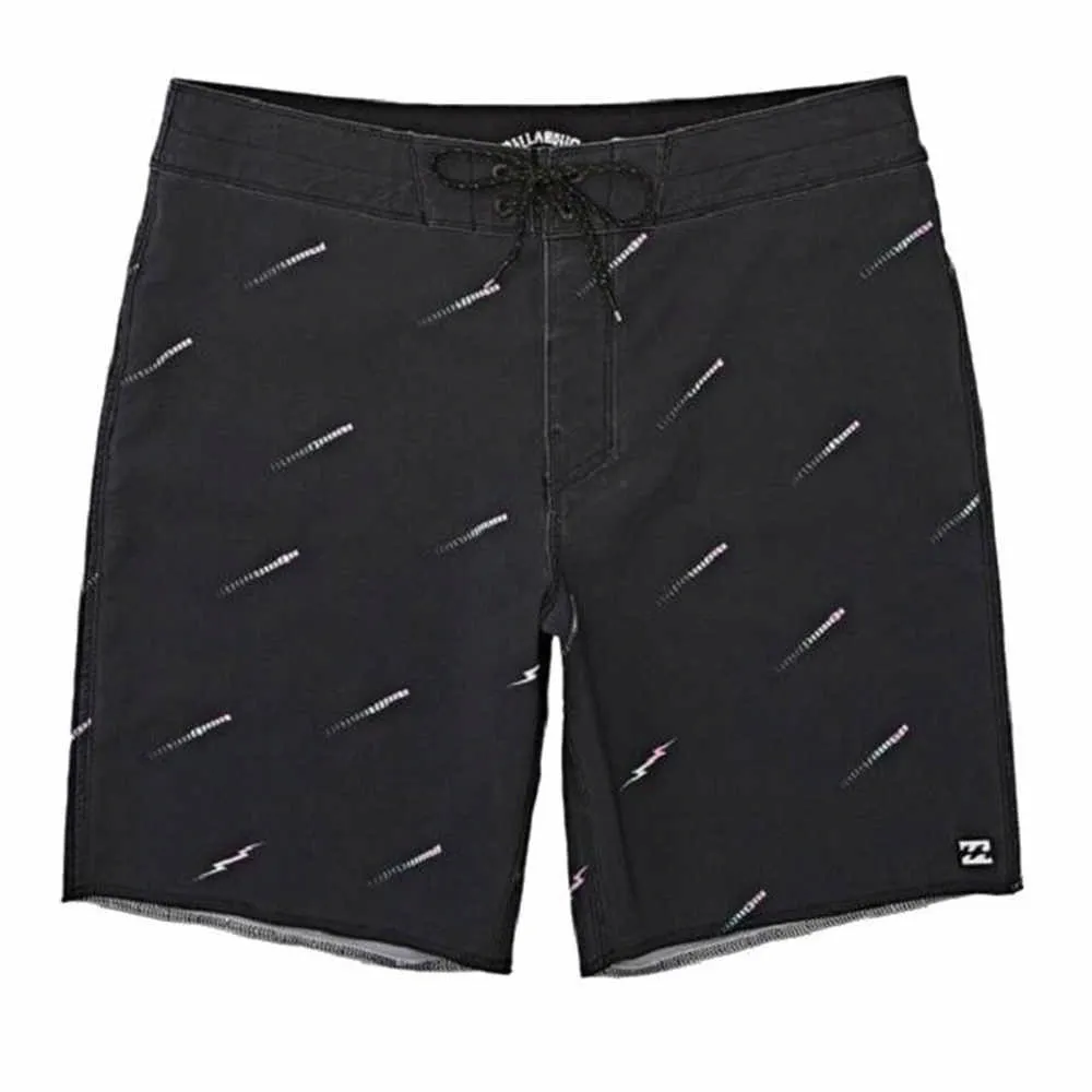 BILLABONG SUNDAYS FLORAL SS 男 短袖襯衫 9508209AQB 水藍 歷史價格詳細信息