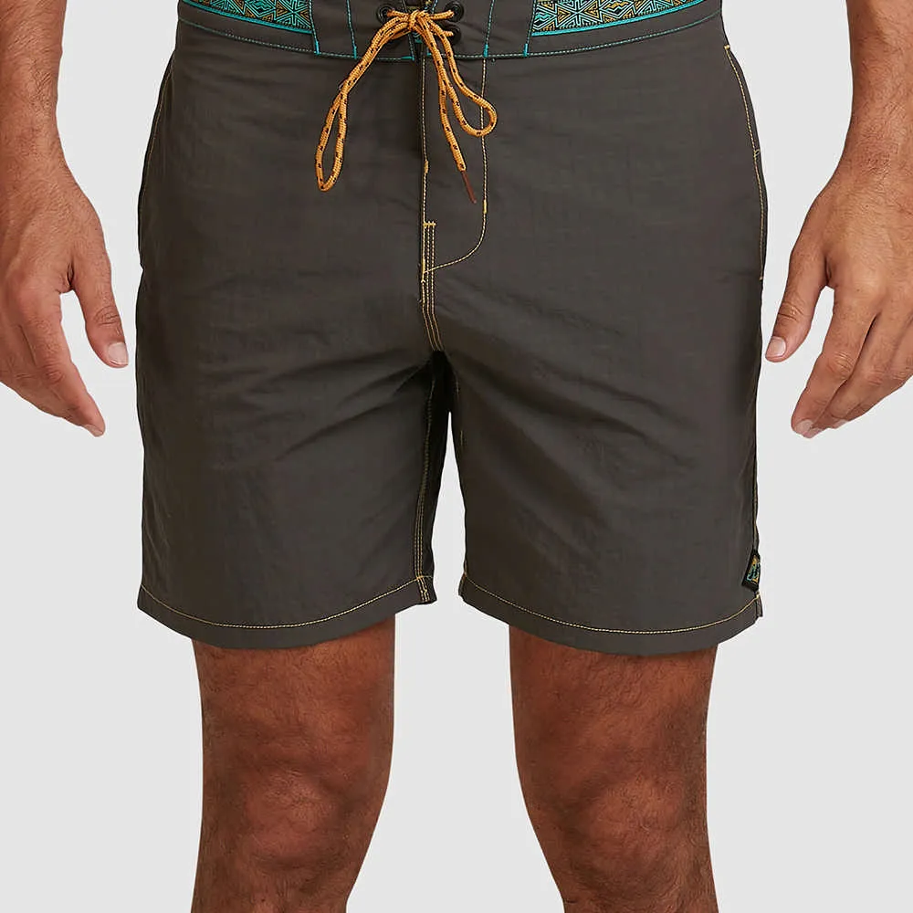 【LT】【衝壓器】超聲波潔牙器洗牙神器去黃黃牙結石變白牙垢口臭牙漬不傷牙齦工具 歷史價格詳細信息