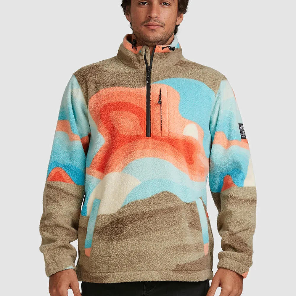 FURNAS H6 Thermal Overload Heater LOT OF 5 NEW SURPLUS FREE SHIPPING 歷史價格詳細信息