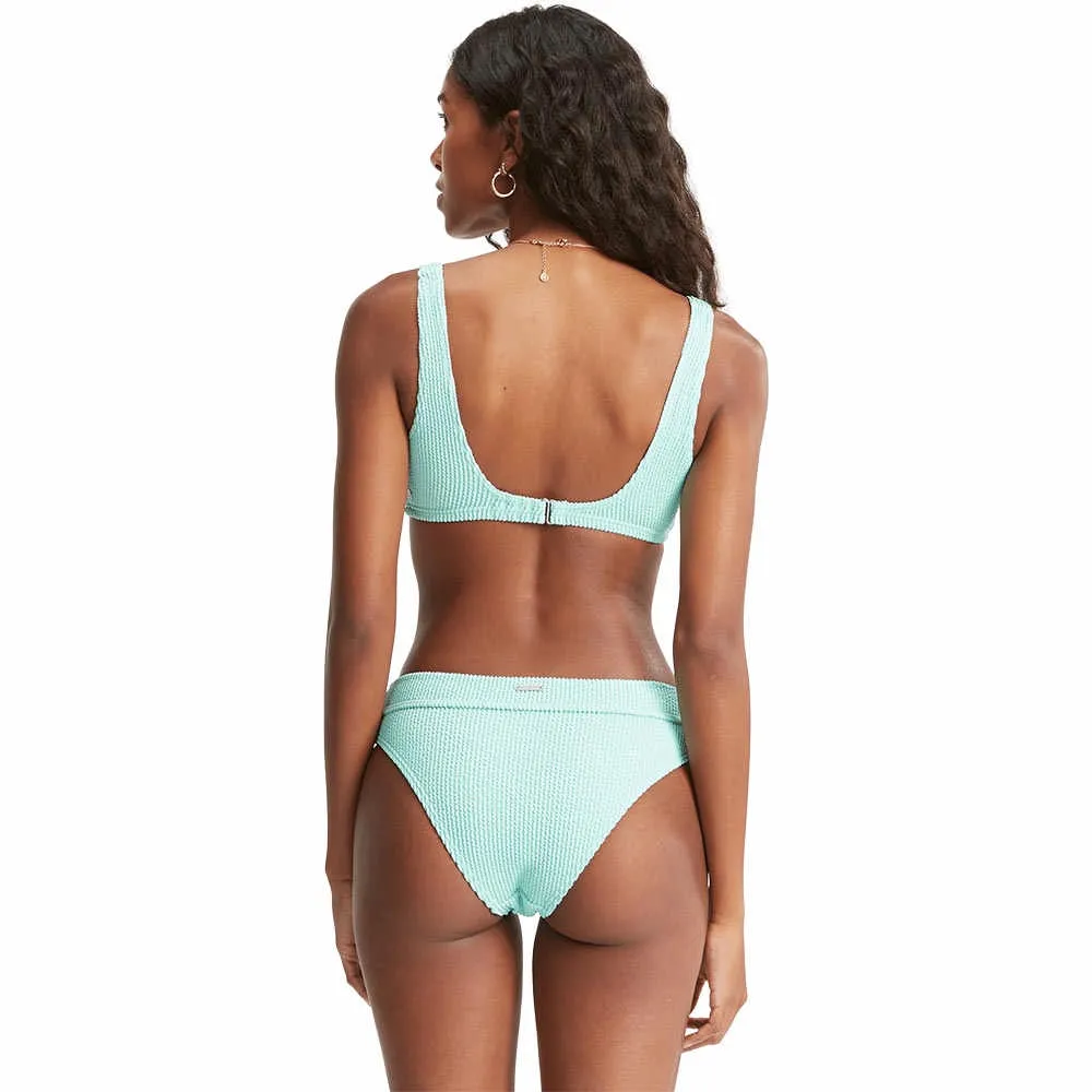 Marui HI-CAPA Cerakote 鋁合金 鋁製 成槍 STI 滑套 + Staccato 2011 刻字下身 歷史價格詳細信息