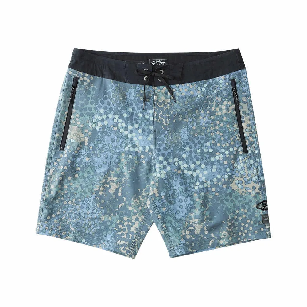 BILLABONG 男 OTIS DIAMOND M TEES SNO 短袖T恤 米白-ABYZT00953SNO 歷史價格詳細信息