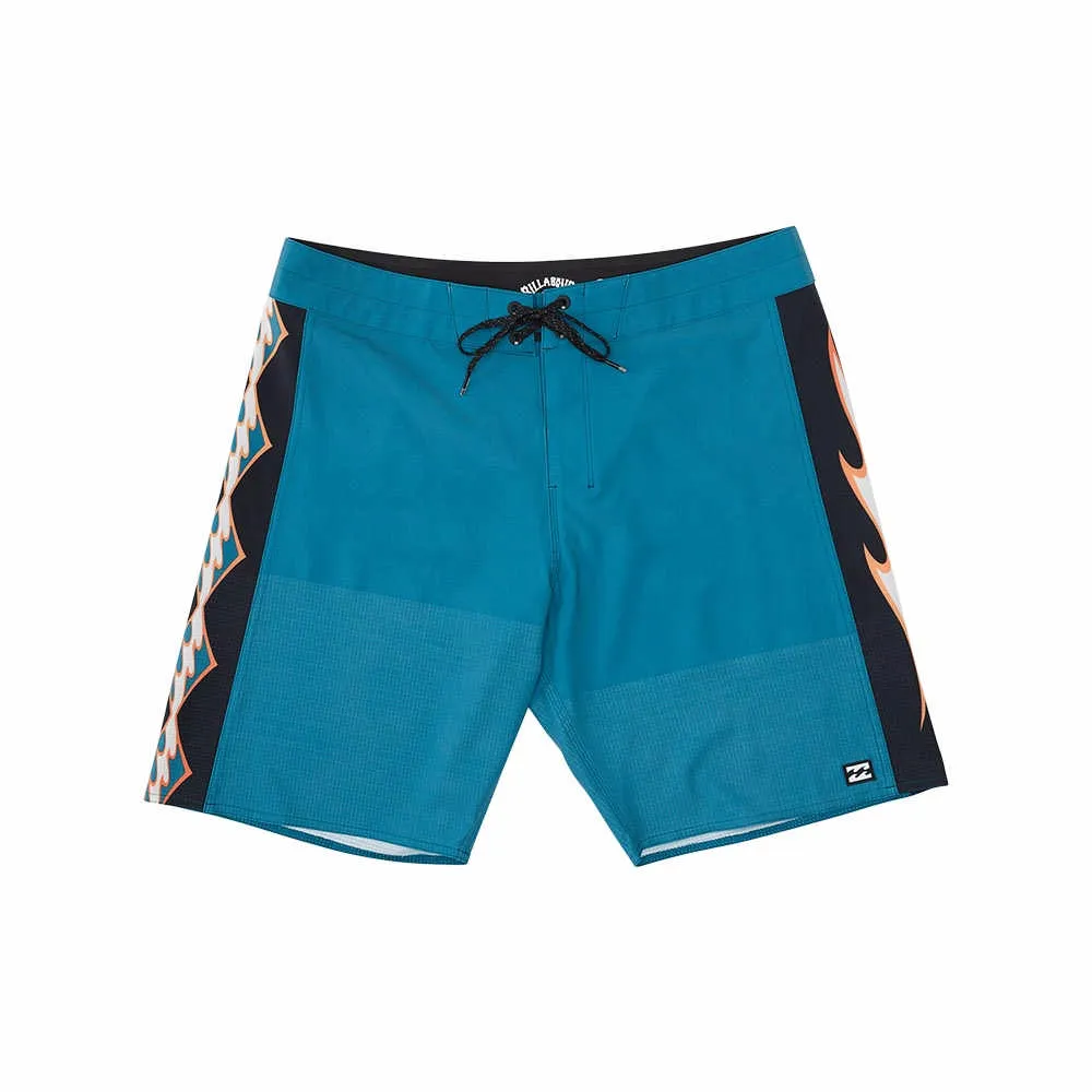 mre-32sp062sac nsd編碼器 多旋轉型檢測器 高精度 可選型 歷史價格詳細信息