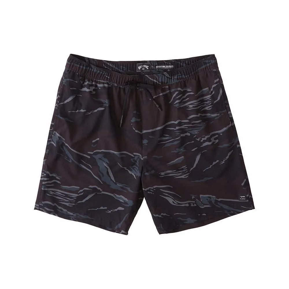 【ELASTI】男款機能短袖壓縮衣 (運動藍) 歷史價格詳細信息