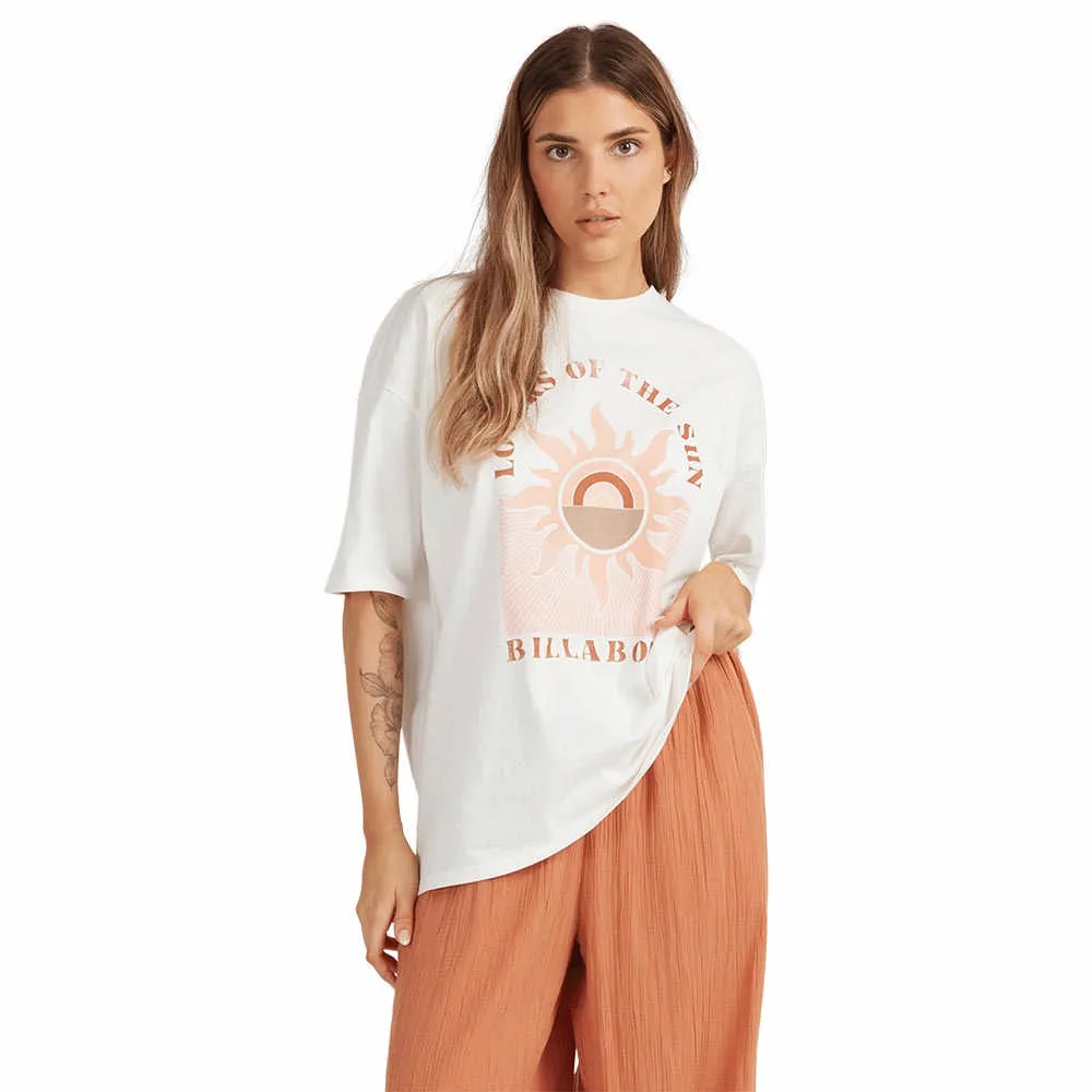 【BILLABONG】女 SUNRAYS KENZLEY J  WHT 比基尼上身 白-ABJX300176WHT 歷史價格詳細信息