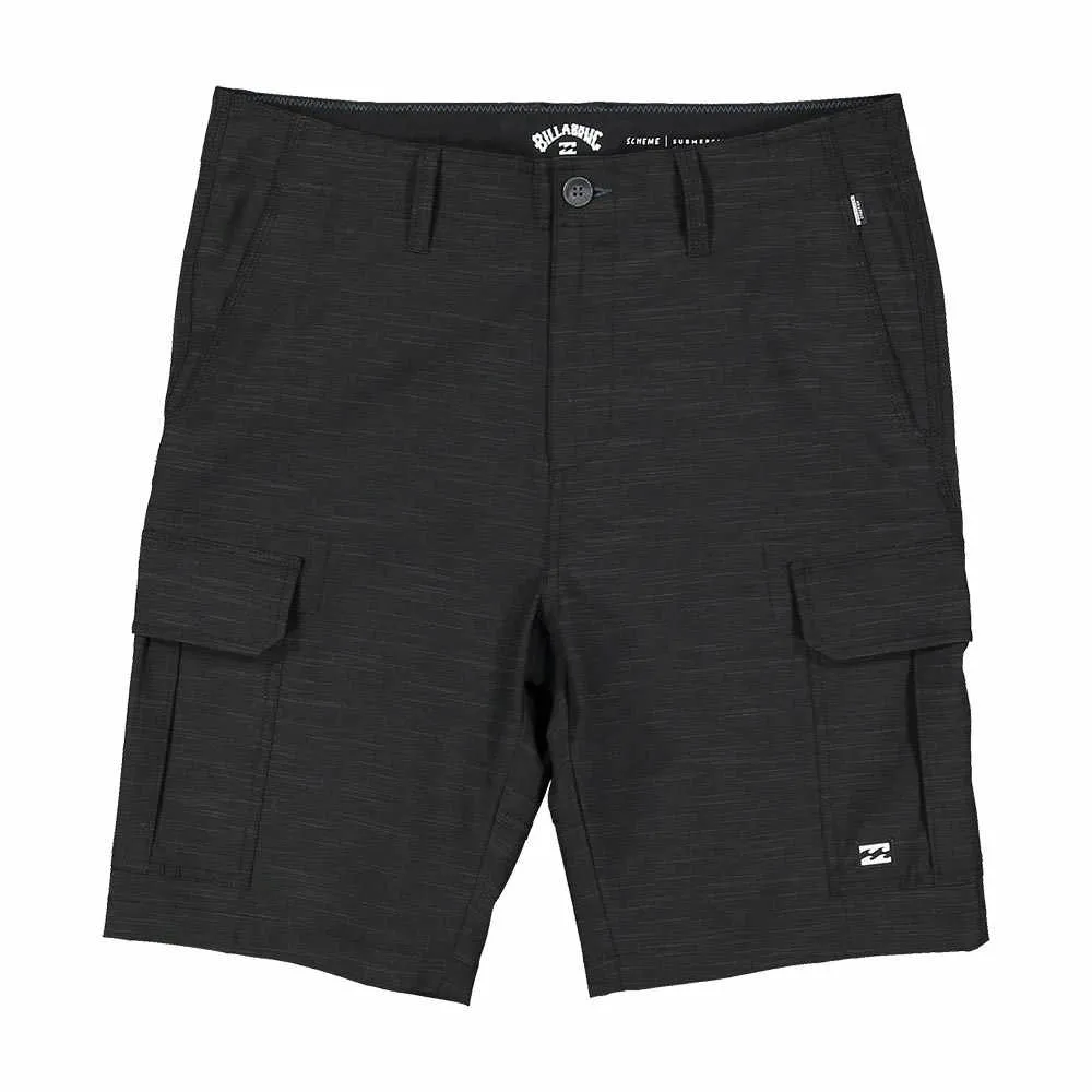 【BILLABONG】BILLABONG 男 SCHEME CARGO M WKST LKH 休閒短褲 棕 休閒(ABYWS00123LKH) 歷史價格詳細信息