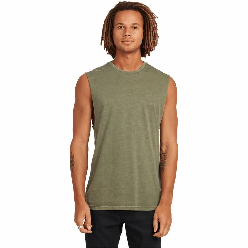 BILLABONG PREMIUM WAVE WASH SS 短袖T恤 霧紫 9572051-PUH 歷史價格詳細信息