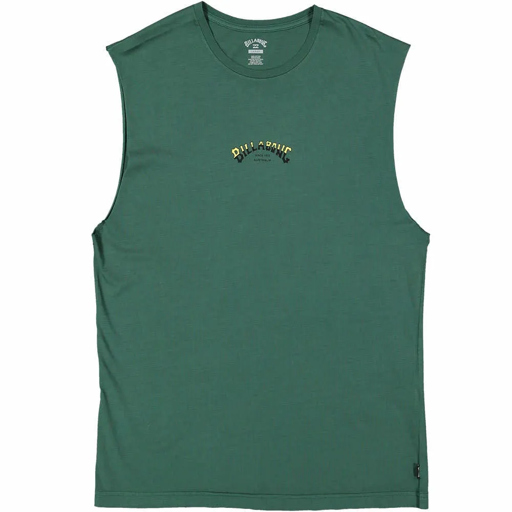 【BILLABONG】BILLABONG 男CORE ARCH CREW長袖上衣  黑 休閒(ABYFT00413233BLK) 歷史價格詳細信息