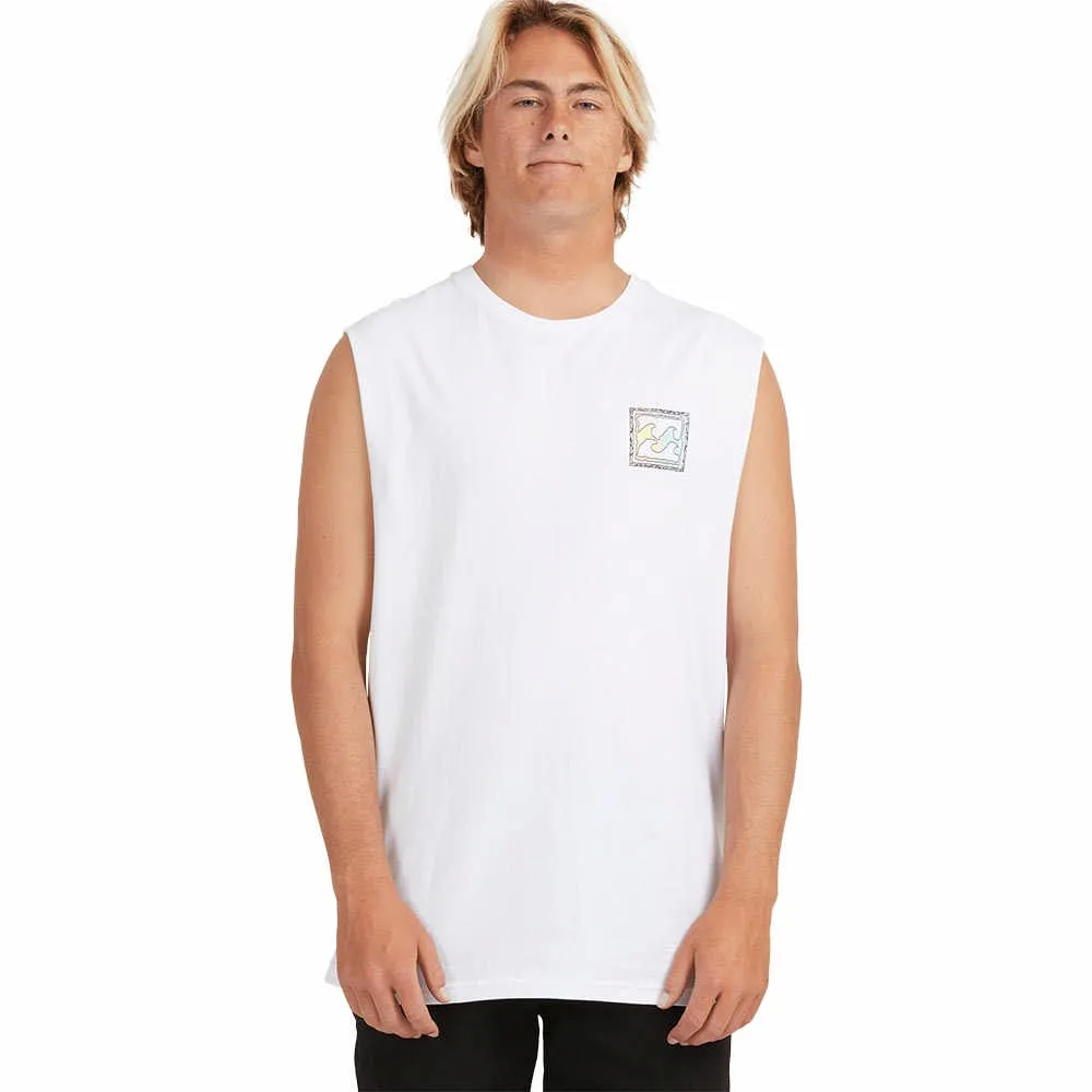 【BILLABONG】BILLABONG 男 CRAYON WAVE M TEES BLK 短袖T恤 黑 休閒(ABYZT01276BLK) 歷史價格詳細信息