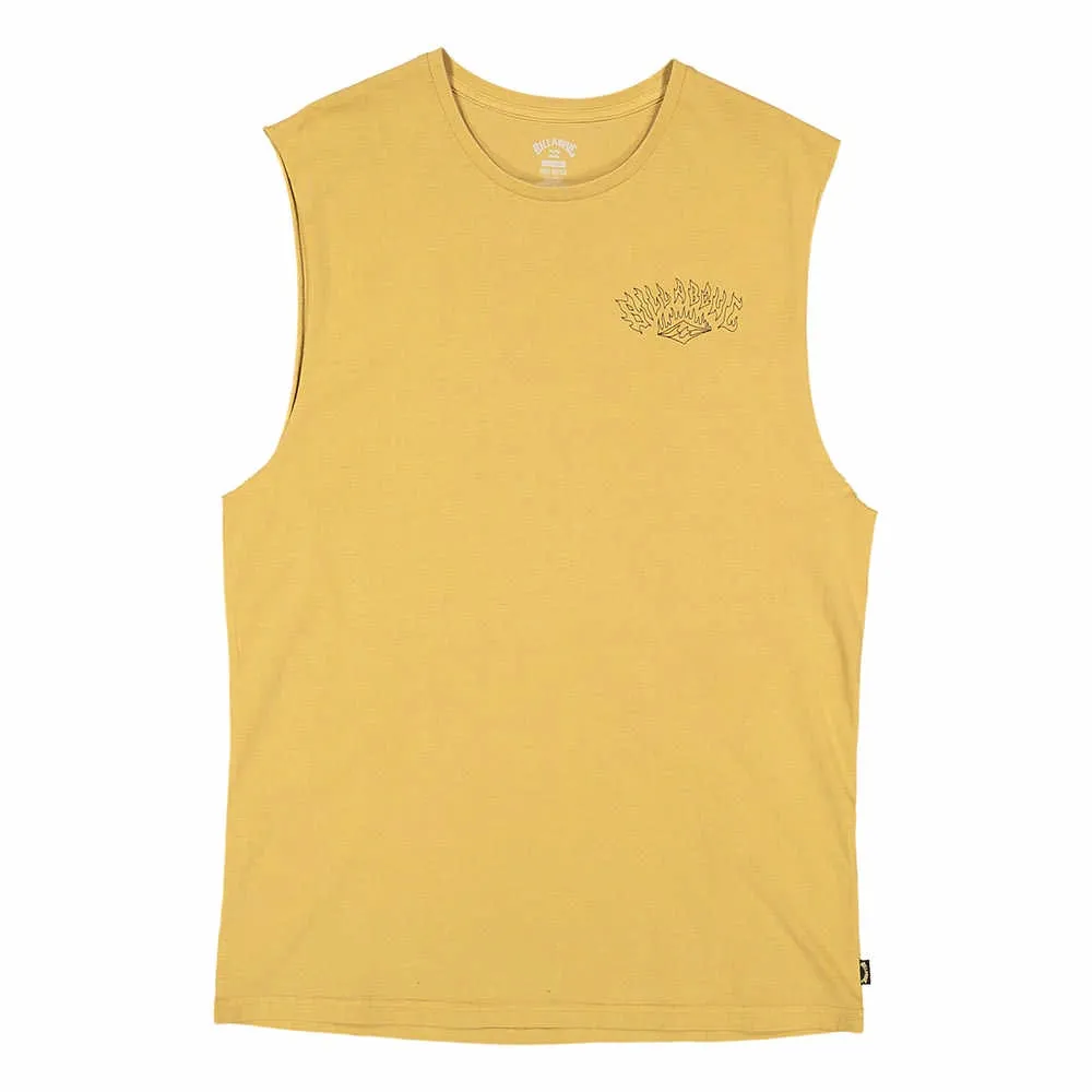 BILLABONG 男 THEME ARCH M TEES BLK 短袖T恤 黑-ABYZT00869BLK 歷史價格詳細信息