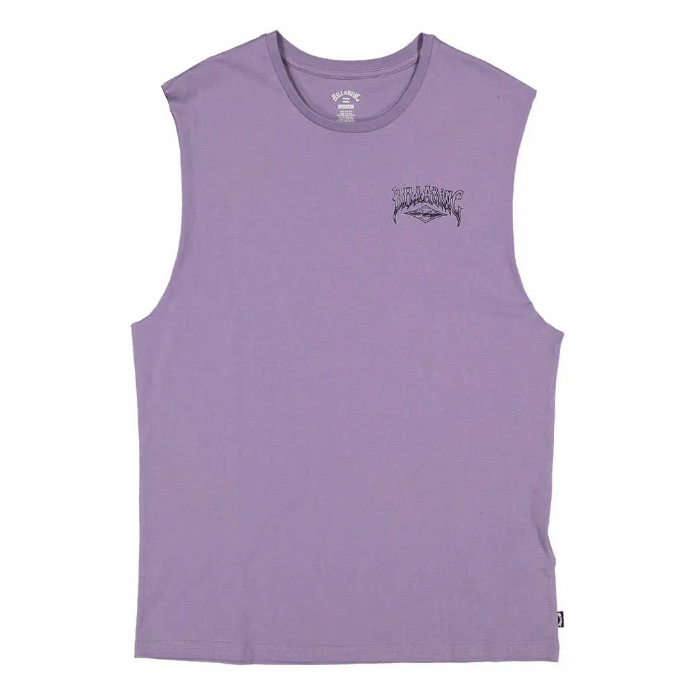 BILLABONG 男 ARCH M TEES WHT 短袖T恤 白ABYZT01062WHT 歷史價格詳細信息