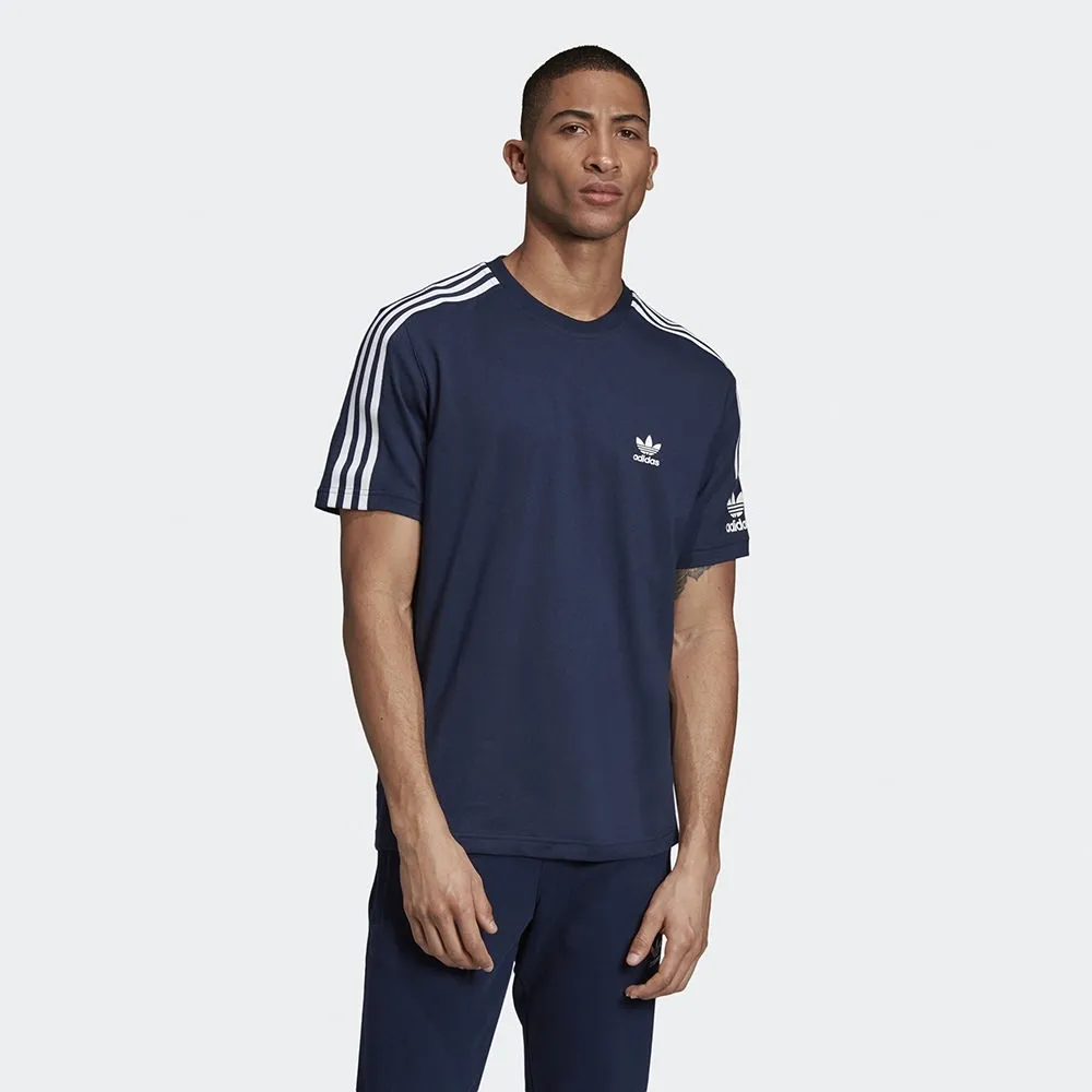 Adidas Tech DK PT IM8830 女 長褲 運動 訓練 休閒 柔軟 舒適 雙側口袋 愛迪達 黑 歷史價格詳細信息