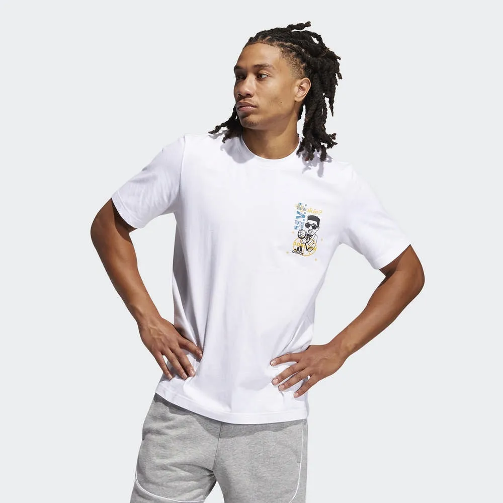 Adidas Donovan Mitchell D.O.N. Issue #1 紅藍 蜘蛛人 慢跑鞋 男鞋 EF8756 歷史價格詳細信息