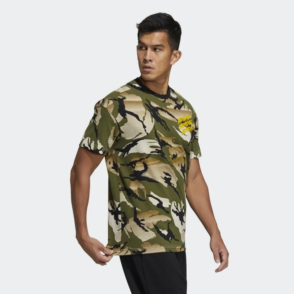 adidas 短袖上衣 女 GP0683 歷史價格詳細信息