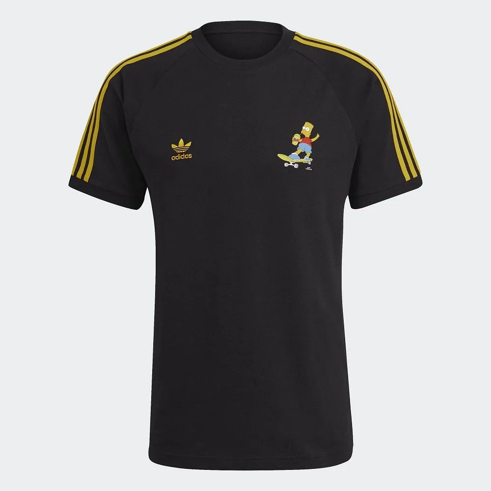 HA5315 MIG-23ML Flogger 2786, Israeli Air Force, 1990s 歷史價格詳細信息