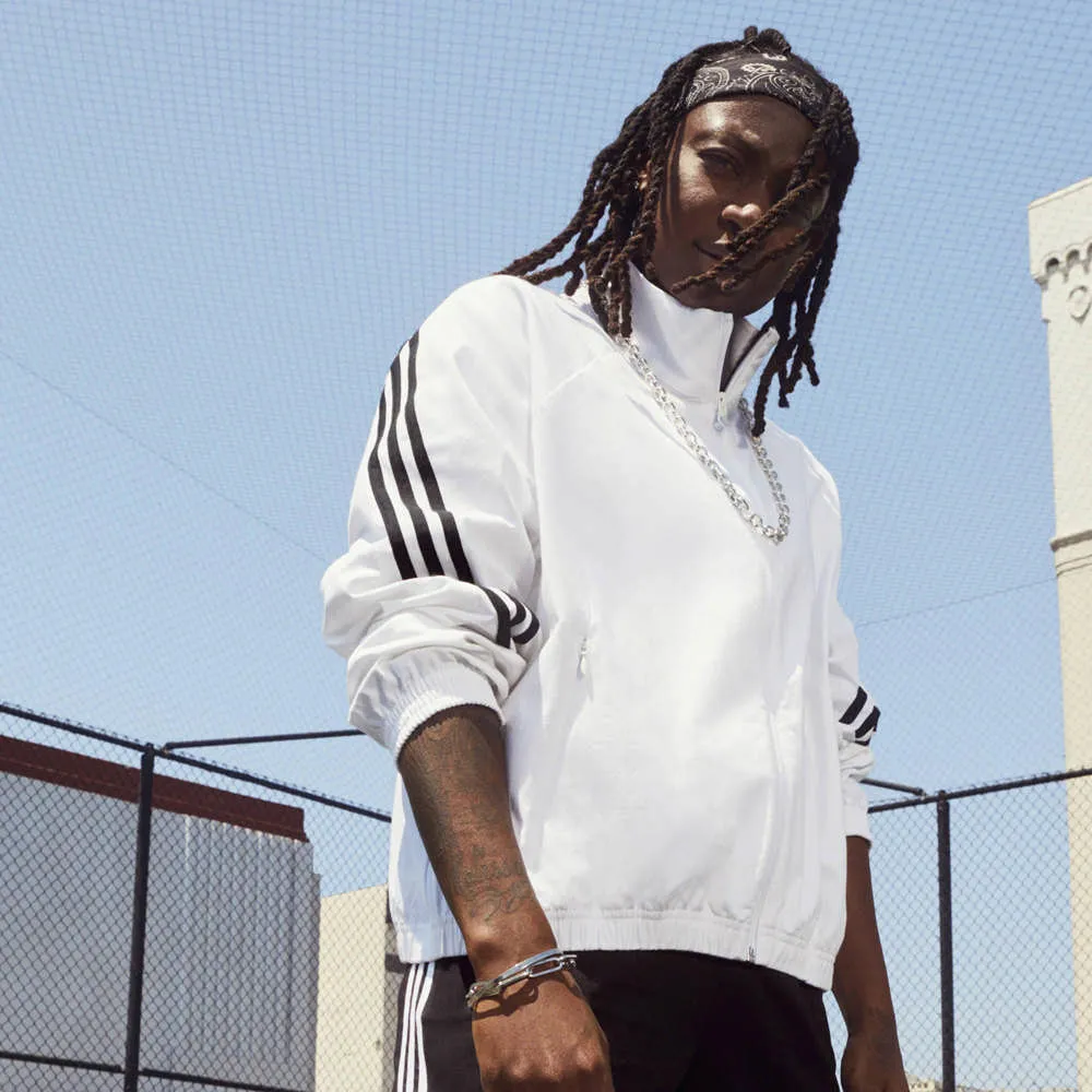 ADIDAS 休閒外套 W FI BOS TT 女 黑 IB4155 現貨 歷史價格詳細信息