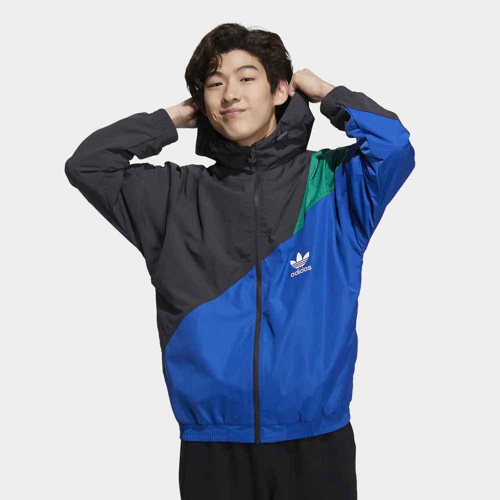 Adidas Ts Hoody Q4 H13503 男 連帽上衣 舒適 柔軟 法國棉 經典 休閒 帽T 國際版 橘 歷史價格詳細信息