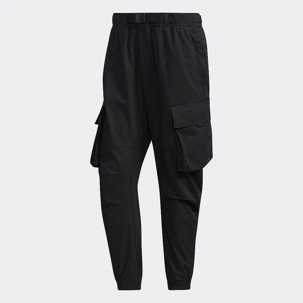 ADIDAS TH MIX SWEAT 男圓領套頭衫 H39349 黃 歷史價格詳細信息