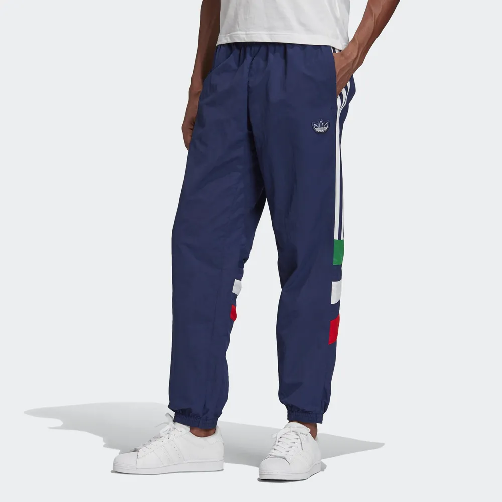 FD0968【日本無修正】PT069 Studio teriyaki Asian Beauty 涼宮こなた 歷史價格詳細信息