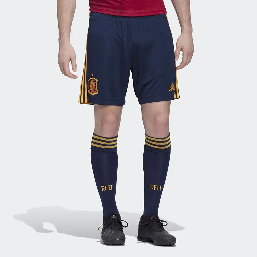 【ADIDAS】FEF SCARF 男女 圍巾-HM2289 歷史價格詳細信息