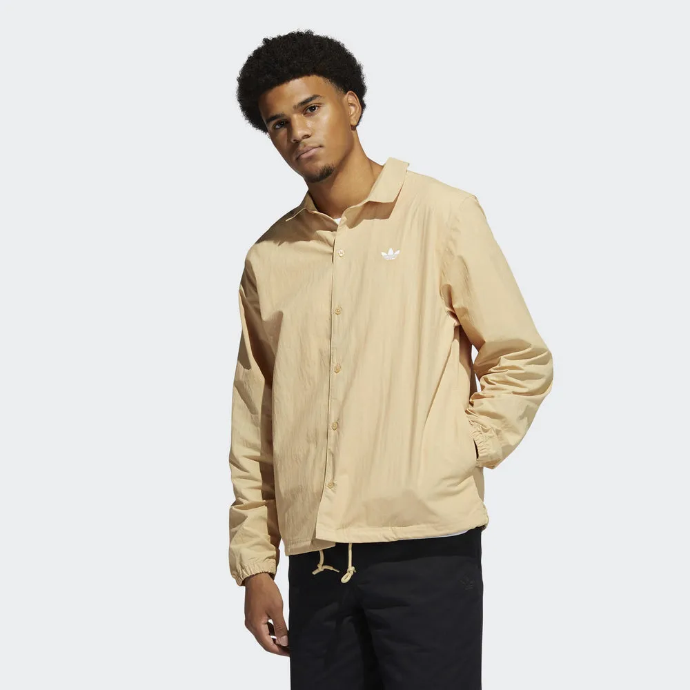 ADIDAS 男女 長袖上衣 ONE FL CREW -IA3434 歷史價格詳細信息