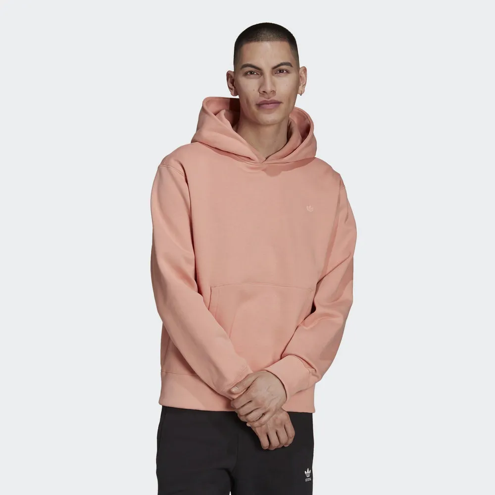 【ADIDAS】C HOODY 男女 連帽上衣-H62533 歷史價格詳細信息