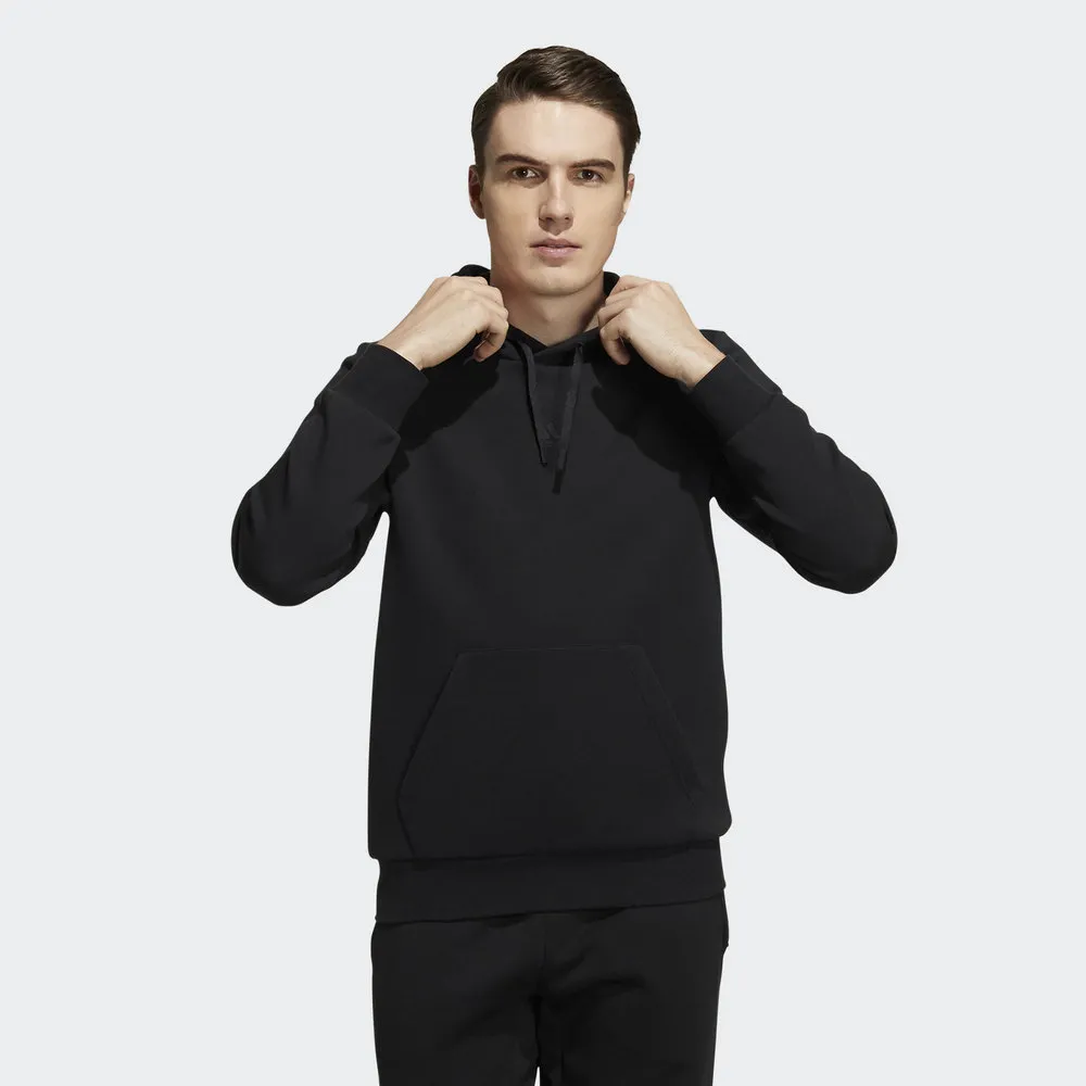 【ADIDAS】男女 FI ORG 包-HB1329 歷史價格詳細信息