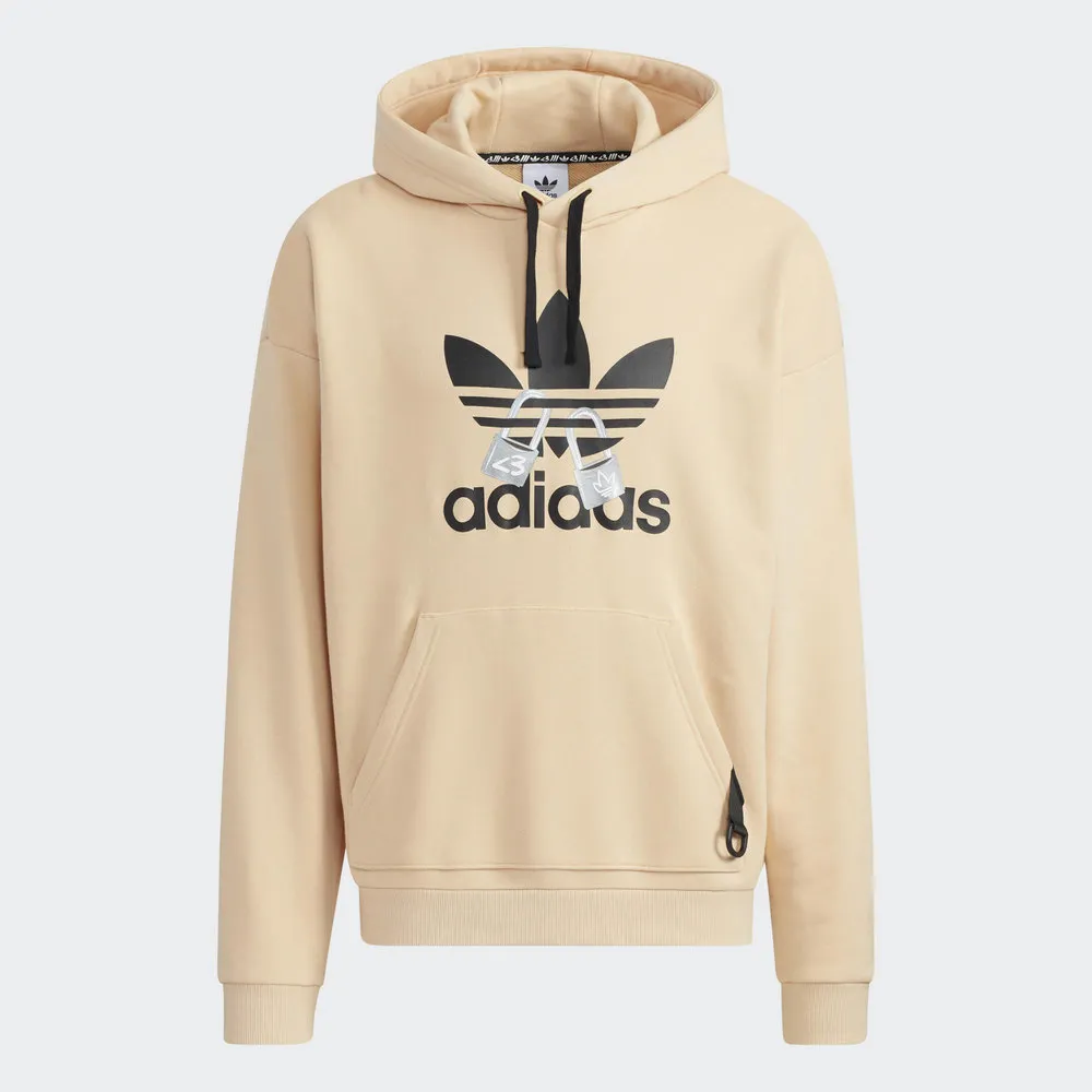 ADIDAS VDAY TEE UNI 男短袖上衣 H07084 白 歷史價格詳細信息