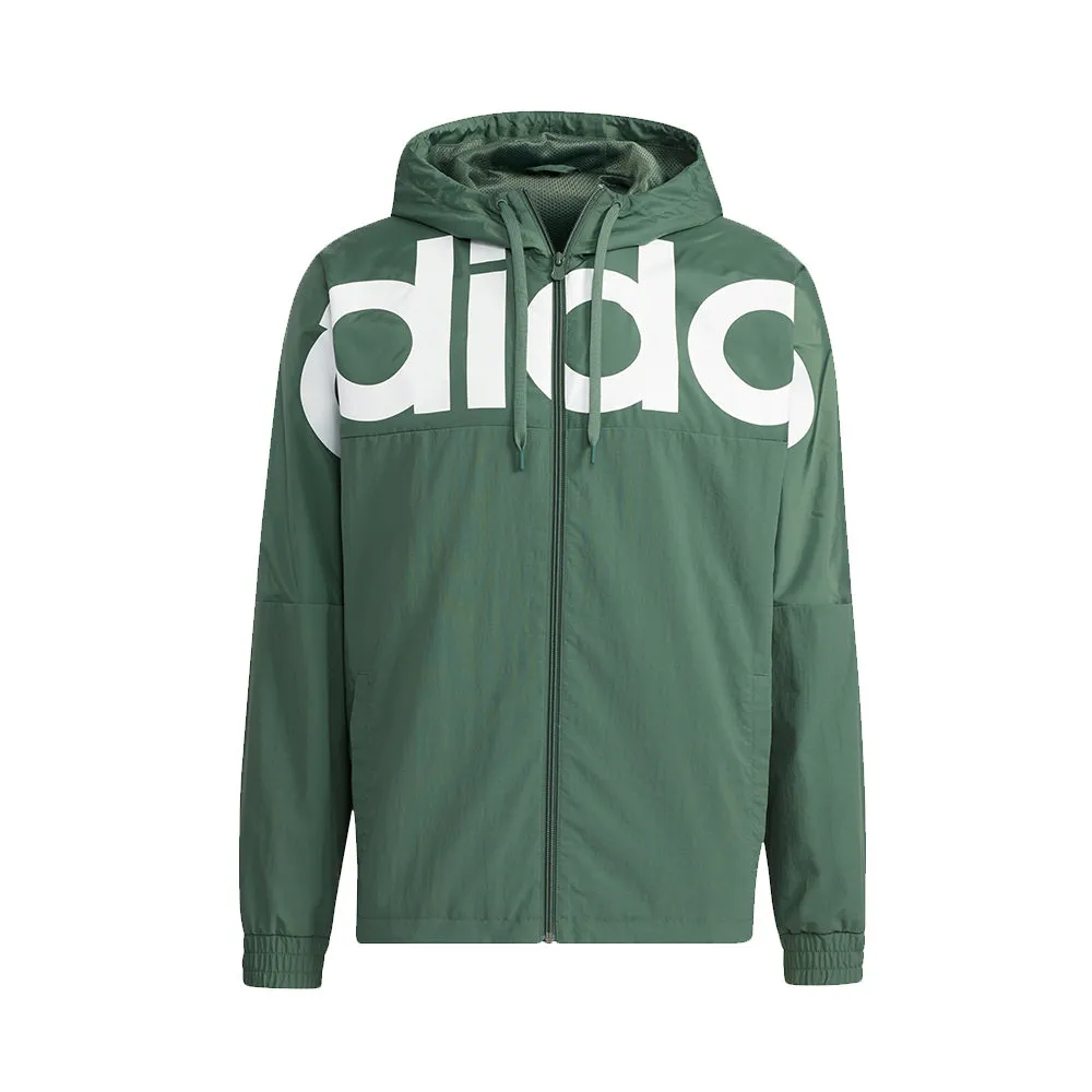 【C.M】adidas Originals EQT Cushion ADV 白黑藍 慢跑鞋 CQ2379 歷史價格詳細信息