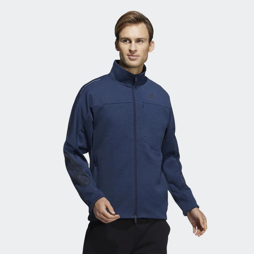 ADIDAS 女 W U-4-U SHORT 運動短褲-GG3428 歷史價格詳細信息