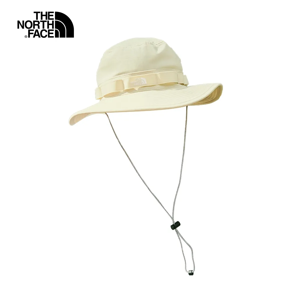 【The North Face 快乾棒球帽《蔭藍》】5FXL/鴨舌帽/休閒帽/遮陽帽/運動帽/老帽/卡車帽 歷史價格詳細信息