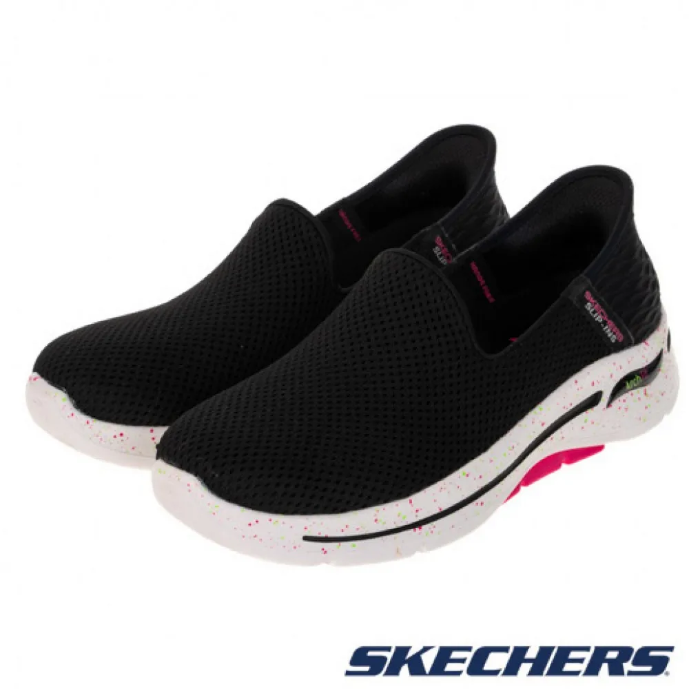 SKECHERS GO WALK ARCH FIT 休閒鞋 深藍 216264NVY 男鞋 歷史價格詳細信息