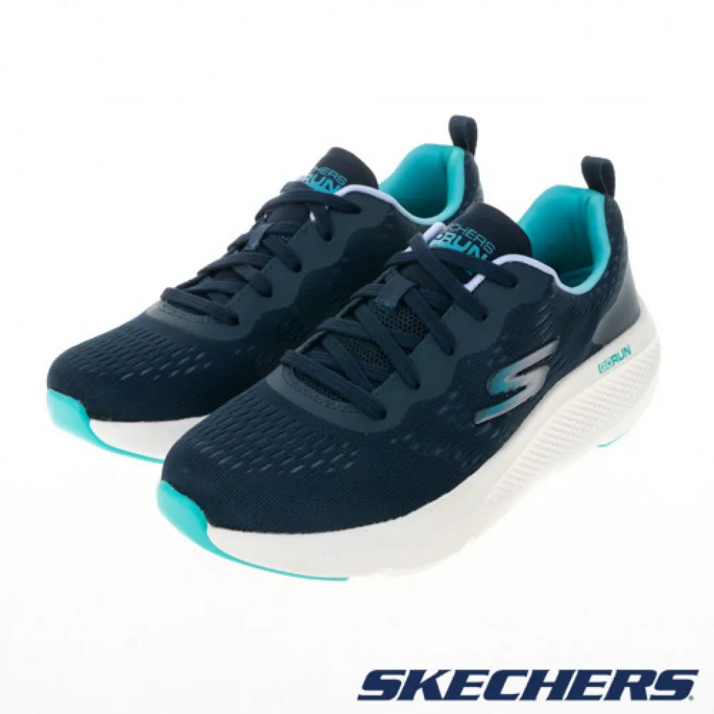 SKECHERS 男 GO RUN ELEVATE 跑步鞋-128346WPK 歷史價格詳細信息