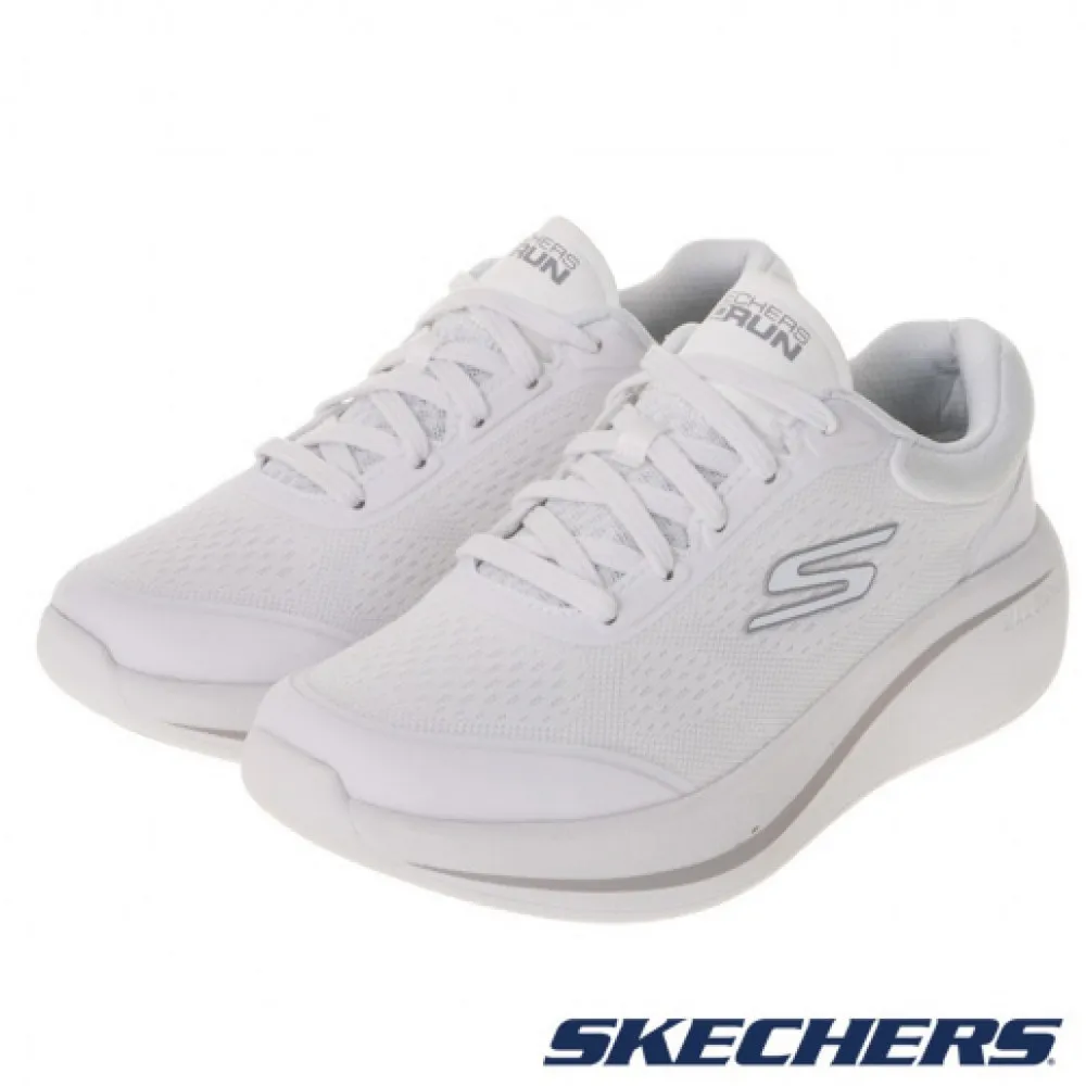 SKECHERS GO RUN MAX CUSHIONING EL 54430BKBL定價 3290 超商取貨付款免運費 歷史價格詳細信息