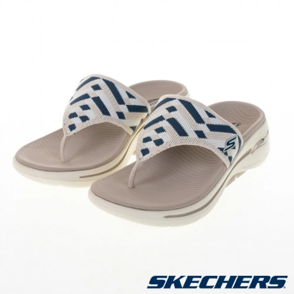 SKECHERS ARCH FIT SANDAL 黏帶涼鞋 藕粉 119247MVE 女鞋 歷史價格詳細信息