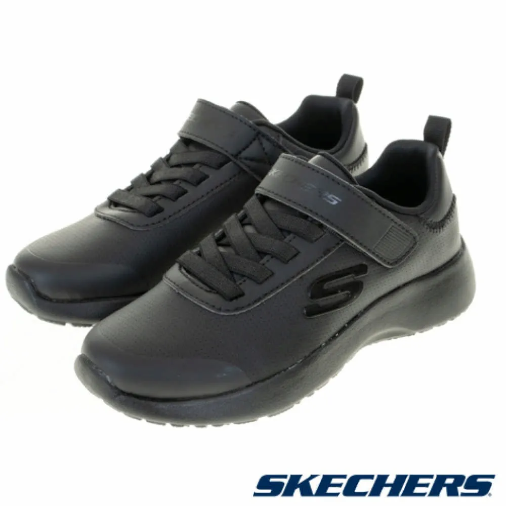 SKECHERS 童 休閒鞋 STAR SPARKS -302324LPKMT 302324LSMLT 歷史價格詳細信息