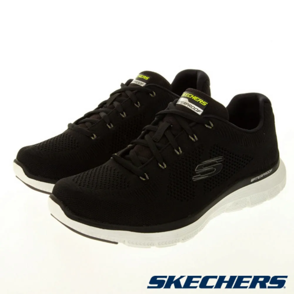 SKECHERS Flex Advantage 52181CCOR 定價 2890 !周年慶7-11取貨付款免運費 歷史價格詳細信息