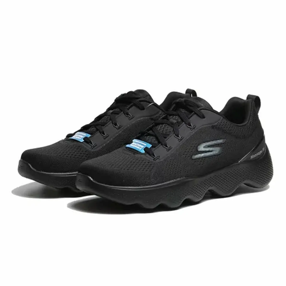 SKECHERS 男 GO WALK EVOLUTION ULTRA - GO DRI 健走鞋 懶人鞋 - 54755N 歷史價格詳細信息