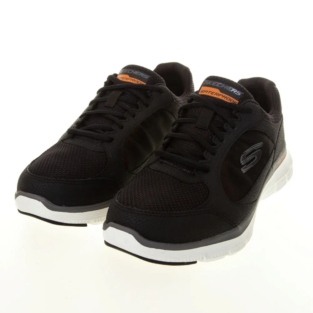 SKECHERS Flex Advantage 52181CCOR 定價 2890 !周年慶7-11取貨付款免運費 歷史價格詳細信息